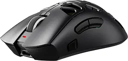 Миша GamePro Genesis Spider (GM870B) - мініатюра 4