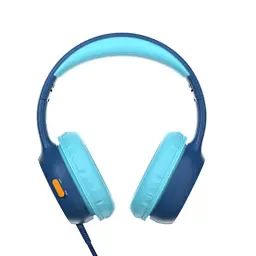 Навушники Tronsmart KH01 Blue (1078351) - мініатюра 2