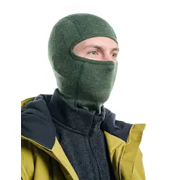 Балаклава Turbat Retezat Balaclava - мініатюра 2