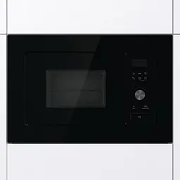 Мікрохвильова піч Gorenje BM201AG1BG (738290) [99922] - мініатюра 6