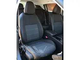 Авточохли модельні MW Brothers для Peugeot 308 (II) c 2013 - мініатюра 4