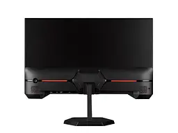 Монітор PrologiX Gaming GM2425F Black - мініатюра 5