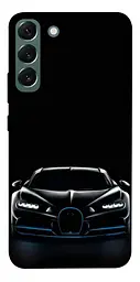 Чохол Demsky Авто для Samsung Galaxy S22+