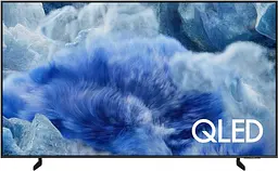 Телевізор Samsung QE43Q8F - мініатюра 2