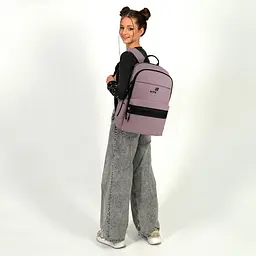 Рюкзак Kite Education teens Pink (K26-2721L-3) - мініатюра 16
