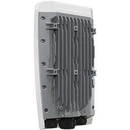 Комутатор Mikrotik CRS305-1G-4S+OUT - мініатюра 2