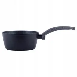 Ковш Kamille KM-5380MR 1,8л - мініатюра 2