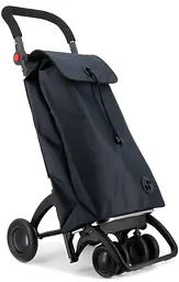 Сумка-візок Rolser I-Bag MF 4.2 Tour Plus Marengo (IBG002-1031)