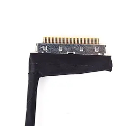 Шлейф матриці для Acer Swift SFX16-51G SF316-51 N20C13, (eDP 30pin, DC02003UW00, 50.ABDN2.007, Original) - мініатюра 4