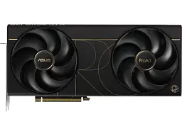 Видеокарта Asus PROART-RTX5090-O32G