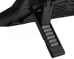 Підставка для ноутбука Marvo FN-40 RGB-LED (10210117) [69767] - мініатюра 3