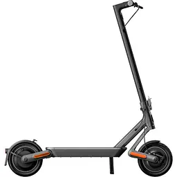 Електросамокат Xiaomi Electric Scooter 4 Ultra [85473] - мініатюра 3