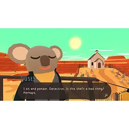 Ключ активації Microsoft Frog Detective: The Entire Mystery для Xbox One/Series S/X - мініатюра 7