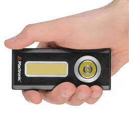 Ліхтар Mactronic Flagger 650 Double Cool White USB Recharg (PHH1073) - мініатюра 5