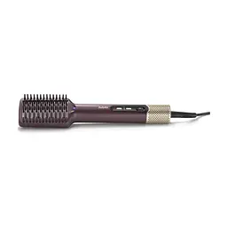Фен-щітка Babyliss AS6400E - мініатюра 5