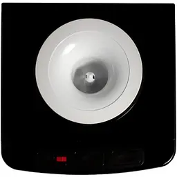 Кулер для води VIO X903-TE Black - мініатюра 4