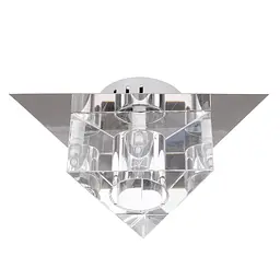 Світильник точковий Brille декоративний HDL-G68 165072 - мініатюра 4
