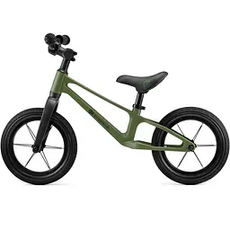 Біговел Kinderkraft Eter Green (KRETER00GRE0000) - мініатюра 3