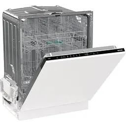 Посудомийна машина Gorenje GV 642 E90 - мініатюра 8