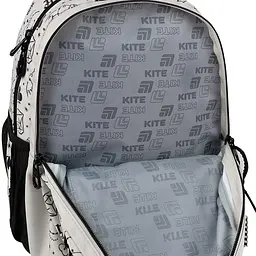Рюкзак Kite Education teens Hello Kitty (HK26-8001M) - мініатюра 9