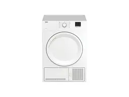 Сушильна машина Beko DB7111PA