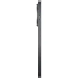 Смартфон OnePlus Ace 5 16/1TB Gray [143721] - мініатюра 6