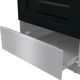 Плита Gorenje GKS5C71XF - мініатюра 5