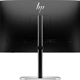 Монітор HP 24` S5 Pro 524pn [9D9A7AA] [149006] - мініатюра 4