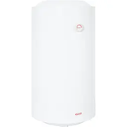 Бойлер Nova Tec Standard NT-S 100 [127523] - мініатюра 3