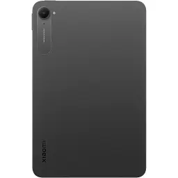 Планшет Xiaomi Pad Mini 8/256Gb Wi-Fi version Gray Global version - мініатюра 5