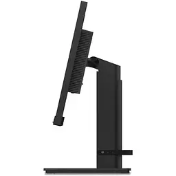 Монітор 22" Lenovo ThinkVision T22i-20 - Class B "Б/В" - мініатюра 4