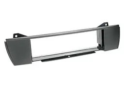 Перехідна рамка BMW Z4 (E85, E86) ACV 281023-04