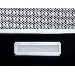 Витяжка телескопічна Minola HTL 6234 BL 700 LED Glass - мініатюра 10