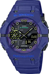 Годинник Casio GA-B001CBR-2AER