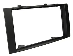 Перехідна рамка Volkswagen Touareg, Multivan AWM 781-35-051 - мініатюра 2