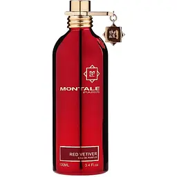 Парфумована вода Розпив Montale Red Vetyver 20 мл