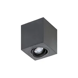 Точковий світильник Azzardo AZ2825 Brant(5901238428251)