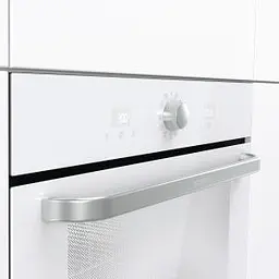 Електрична духова шафа Gorenje BOS 67371 SYW (BO3CO8S01-1) - мініатюра 5