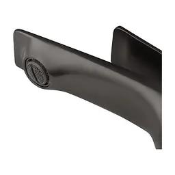 Душовий гарнітур Kroner Graz-GRP070 + змішувач Graz-GRP010 (CVS30152) - мініатюра 9