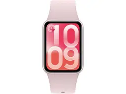 Фітнес-браслет Xiaomi Smart Band 10 Pro Lavender Pink (BHR08WGGL) - мініатюра 3