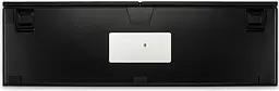 Клавіатура Varmilo APT108 Panda R2 C-TK Red WL/USB-A White Led (A93A029D4A5A17A007) - мініатюра 2
