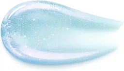 Блиск для губ Кiko 3D Hydra Lipgloss 51 - мініатюра 2