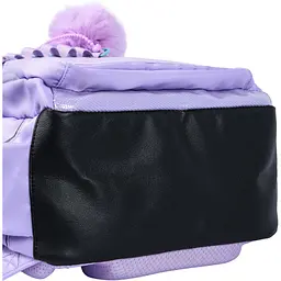 Рюкзак шкільний Yes S-108М Mood Zone Lilac (550600) - мініатюра 8