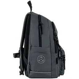 Рюкзак Kite Education teens 2575M NR (NR25-2575M) - мініатюра 4