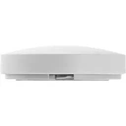 Контролер для розумного будинку Xiaomi Mi Wireless Switch (YTC4040GL) - мініатюра 6