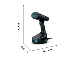 Відпарювач Rowenta Access Steam Force DR8252D1 - мініатюра 4
