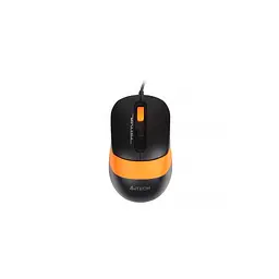 Комплект A4Tech F1010 Orange (4711421943093) - мініатюра 5