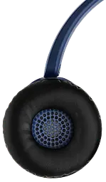 Навушники бездротові Panasonic RB-HF630BG-A (7086664) - мініатюра 6
