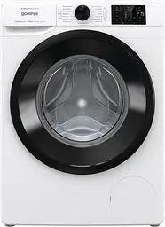 Пральна машина Gorenje (W3NGPI62SBS) - мініатюра 3