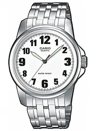 Годинник Casio MTP-1260D-7BEF (модуль №1330)